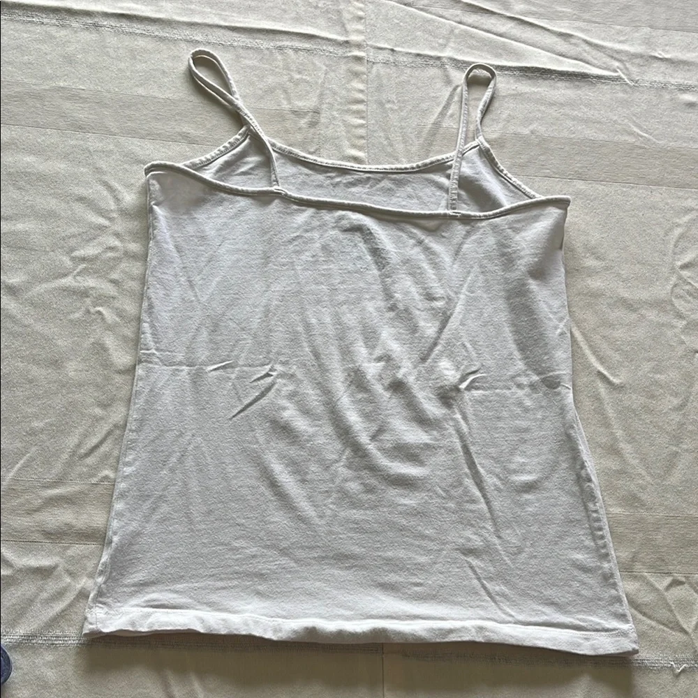 Bundle of 3 Camisoles Top Fitted - Picture 8 of 13